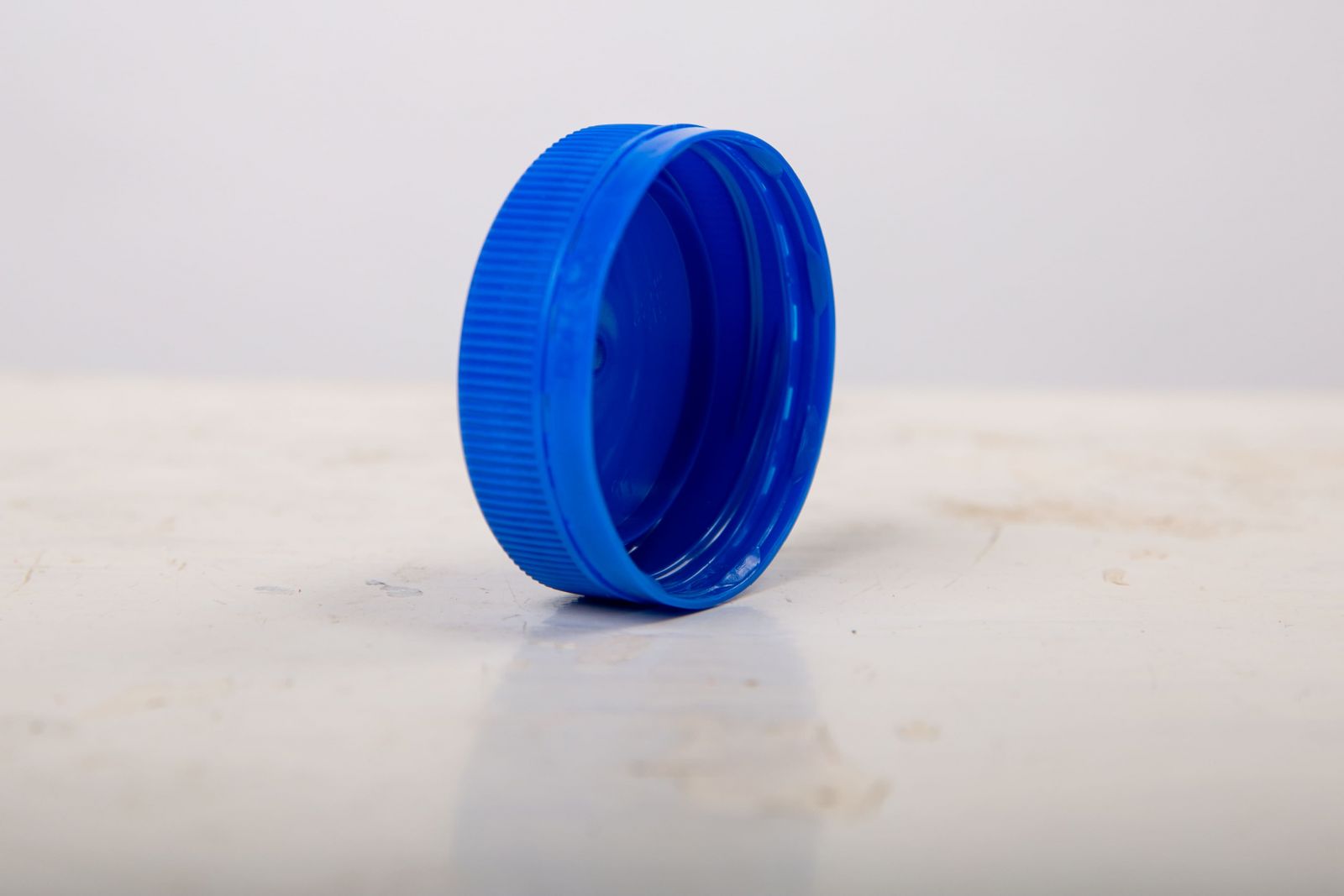 foto-tovarov-dlya-internet-magazina-14